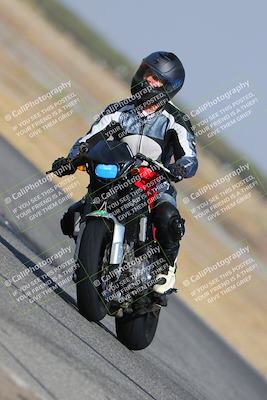 media/Oct-09-2023-Lets Ride (Mon) [[4538afbd49]]/C Group/1040am (Sweeper)/